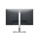  MÀN HÌNH DELL P2422H - USED ĐẸP 