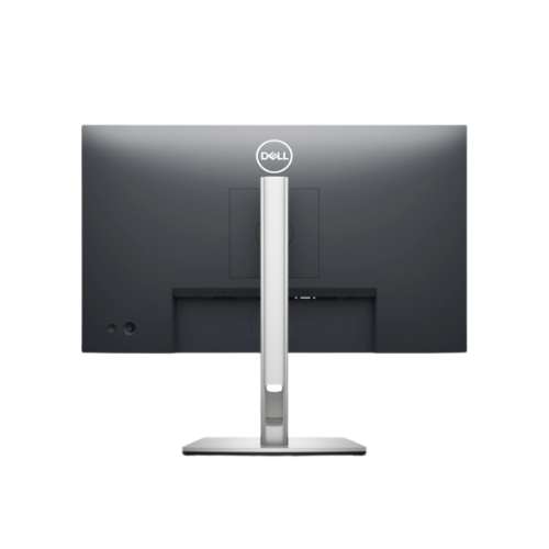  MÀN HÌNH DELL P2422H - USED ĐẸP 
