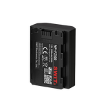  Pin SWIT PowerCell NP-FZ100 