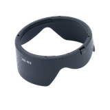  LOA CHE NẮNG HOOD EW-88C CHO LENS CANON EF 24-70MM F / 2.8L II USM - USED 
