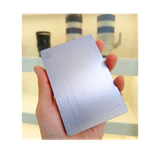  Ổ CỨNG SEAGATE 1TB - USED ĐẸP 