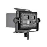 Đèn Godox Professional LED Video Light LED500c 