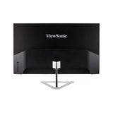  MÀN HÌNH VIEWSONIC VX3276-2K-MHD - USED ĐẸP 