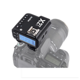  Trigger Godox X2T for Canon/Sony 