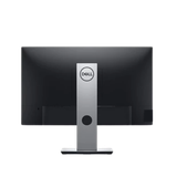  MÀN HÌNH DELL P2719H - USED ĐẸP 