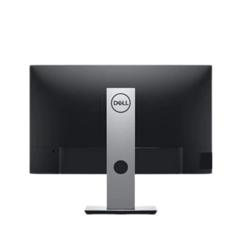  MÀN HÌNH DELL P2719H - USED ĐẸP 