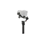  Gimbal DJI RS4 Pro 