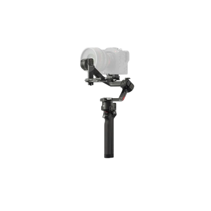  Gimbal DJI RS4 Pro 