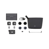  Micro DJI Mic Mini 