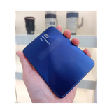  Ổ CỨNG WD 1TB - USED 