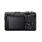  Body Sony FX30 