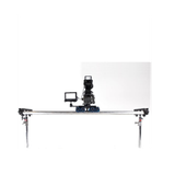  BỘ DANA DOLLY 1M5/1M8 - USED ĐẸP 