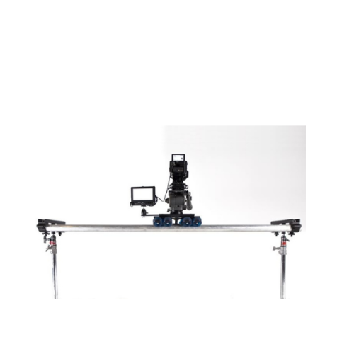 BỘ DANA DOLLY 1M5/1M8 - USED ĐẸP 
