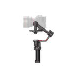 Gimbal Dji RS3 Pro 