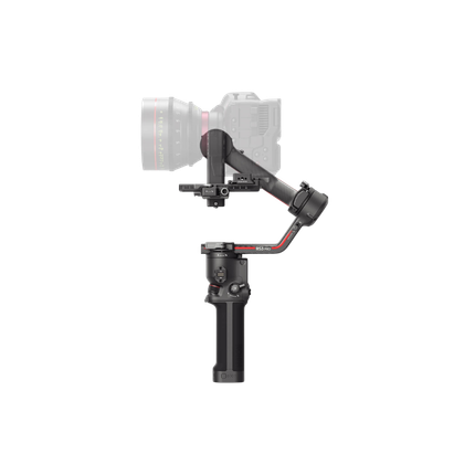 Gimbal Dji RS3 Pro 