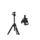  Chân Máy Quay Chụp Top Shot SmallRig CT200 