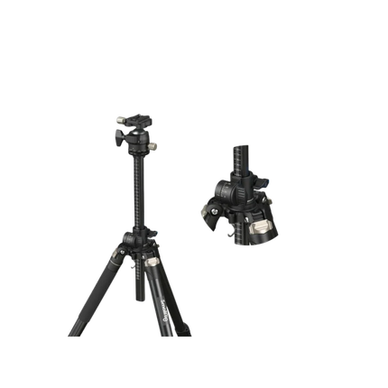  Chân Máy Quay Chụp Top Shot SmallRig CT200 