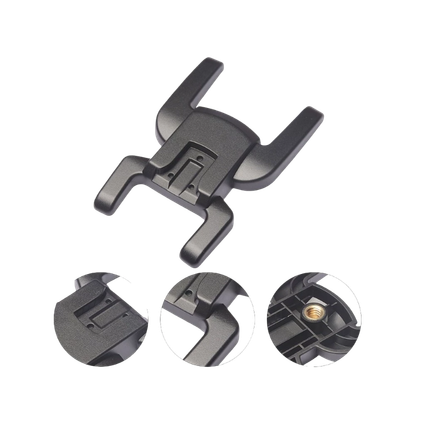  CHÂN ĐÈN FLASH MÁY ẢNH - CŨ ĐẸP 
