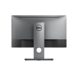  MÀN HÌNH DELL UltraSharp U2414Hb - USED ĐẸP 