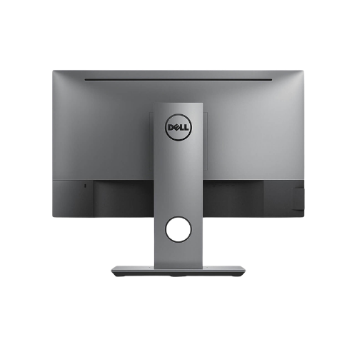  MÀN HÌNH DELL UltraSharp U2414Hb - USED ĐẸP 