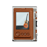  Fujifilm Instax Mini Evo 
