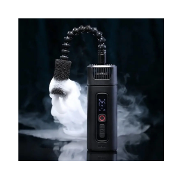  MÁY TẠO KHÓI CẦM TAY ULANZI FM01 - USED 