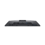  MÀN HÌNH DELL P2422H - USED ĐẸP 