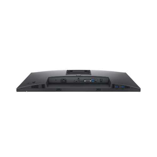  MÀN HÌNH DELL P2422H - USED ĐẸP 