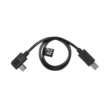  CÁP ĐIỀU KHIỂN MÁY ẢNH ZHIYUN ZW-MULTI (MICRO USB - MULTI USB) ZIN TÁCH HỘP - LIKENEW 