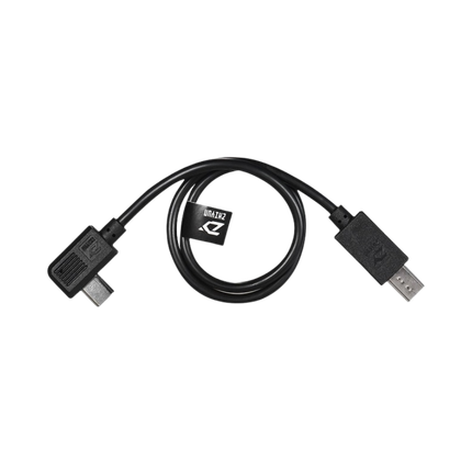  CÁP ĐIỀU KHIỂN MÁY ẢNH ZHIYUN ZW-MULTI (MICRO USB - MULTI USB) ZIN TÁCH HỘP - LIKENEW 