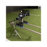  BỘ DANA DOLLY 1M5/1M8 - USED ĐẸP 