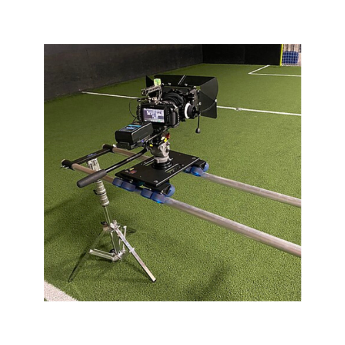  BỘ DANA DOLLY 1M5/1M8 - USED ĐẸP 