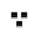  Combo Livestream Basic 