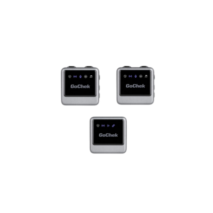  Combo Livestream Basic 