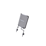  MICRO LIVESTREAM TAKSTAR PC-K850 - CŨ ĐẸP 