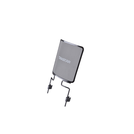  MICRO LIVESTREAM TAKSTAR PC-K850 - CŨ ĐẸP 