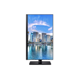  MÀN HÌNH SAMSUNG LF24T450FQEXXV - USED ĐẸP 