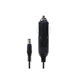  DÂY CẮM NGUỒN TẨU THUỐC CHUYỂN JACK DC 5.5X2.1MM DÂY DÀI 1.5M - LIKENEW 