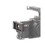  ĐẾ PIN F970 TILTA 