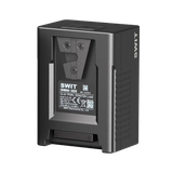  Pin Swit V - Mount OMNI - 99S 