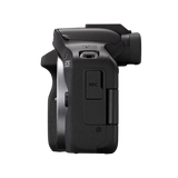  Body Canon R50 