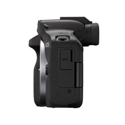  Body Canon R50 