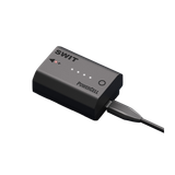  Pin SWIT PowerCell NP-FZ100 