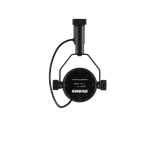  MICRO SHURE SM7B - USED ĐẸP 