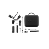  Gimbal DJI RS4 Pro 