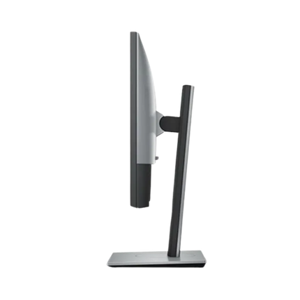  MÀN HÌNH DELL ULTRASHARP U2417H 23.8 INCH - USED ĐẸP 