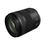  Lens Canon RF 28-70mm f/2.8 IS STM 