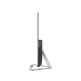  MÀN HÌNH VIEWSONIC VX3276-2K-MHD - USED ĐẸP 