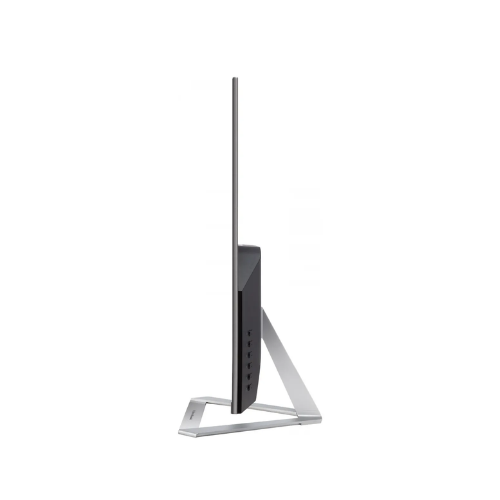  MÀN HÌNH VIEWSONIC VX3276-2K-MHD - USED ĐẸP 