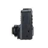  Trigger Godox X2T for Canon/Sony 